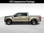 2022 Ford F-150 SuperCrew Cab 4x4 Pickup for sale #21250A - photo 5