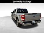2022 Ford F-150 SuperCrew Cab 4x4 Pickup for sale #21250A - photo 2