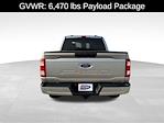 2022 Ford F-150 SuperCrew Cab 4x4 Pickup for sale #21250A - photo 6