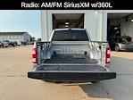 2022 Ford F-150 SuperCrew Cab 4x4 Pickup for sale #21250A - photo 7