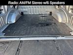 2022 Ford F-150 SuperCrew Cab 4x4 Pickup for sale #21250A - photo 8