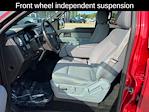 2013 Ford F-150 SuperCrew Cab 4x4 Pickup for sale #21250B - photo 10