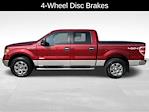 2013 Ford F-150 SuperCrew Cab 4x4 Pickup for sale #21250B - photo 12