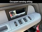 2013 Ford F-150 SuperCrew Cab 4x4 Pickup for sale #21250B - photo 13