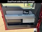 2013 Ford F-150 SuperCrew Cab 4x4 Pickup for sale #21250B - photo 14