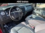 2013 Ford F-150 SuperCrew Cab 4x4 Pickup for sale #21250B - photo 15
