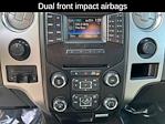 2013 Ford F-150 SuperCrew Cab 4x4 Pickup for sale #21250B - photo 16