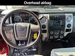 2013 Ford F-150 SuperCrew Cab 4x4 Pickup for sale #21250B - photo 17
