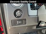 2013 Ford F-150 SuperCrew Cab 4x4 Pickup for sale #21250B - photo 18