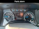 2013 Ford F-150 SuperCrew Cab 4x4 Pickup for sale #21250B - photo 20