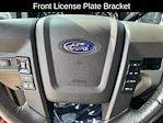 2013 Ford F-150 SuperCrew Cab 4x4 Pickup for sale #21250B - photo 21