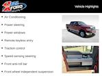 2013 Ford F-150 SuperCrew Cab 4x4 Pickup for sale #21250B - photo 4