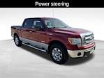 2013 Ford F-150 SuperCrew Cab 4x4 Pickup for sale #21250B - photo 5