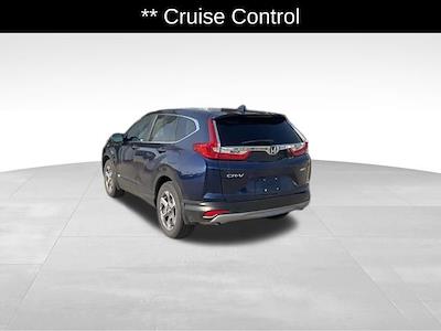 2019 Honda CR-V SUV for sale #21252A - photo 2
