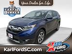 2019 Honda CR-V SUV for sale #21252A - photo 1