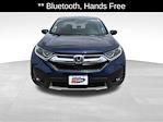 2019 Honda CR-V SUV for sale #21252A - photo 3