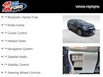 2019 Honda CR-V SUV for sale #21252A - photo 4