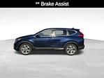 2019 Honda CR-V SUV for sale #21252A - photo 5
