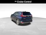 2019 Honda CR-V SUV for sale #21252A - photo 2