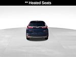 2019 Honda CR-V SUV for sale #21252A - photo 6