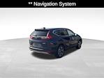 2019 Honda CR-V SUV for sale #21252A - photo 7