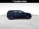 2019 Honda CR-V SUV for sale #21252A - photo 8