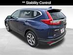 2019 Honda CR-V SUV for sale #21252A - photo 9