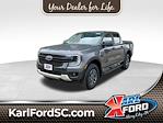 2025 Ford Ranger SuperCrew Cab 4x4 Pickup for sale #21273 - photo 1