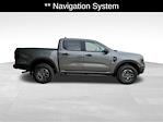 2025 Ford Ranger SuperCrew Cab 4x4 Pickup for sale #21273 - photo 10