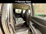 2025 Ford Ranger SuperCrew Cab 4x4 Pickup for sale #21273 - photo 11