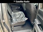 2025 Ford Ranger SuperCrew Cab 4x4 Pickup for sale #21273 - photo 12