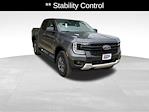 2025 Ford Ranger SuperCrew Cab 4x4 Pickup for sale #21273 - photo 13