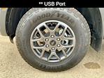 2025 Ford Ranger SuperCrew Cab 4x4 Pickup for sale #21273 - photo 14