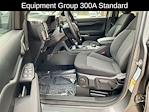 2025 Ford Ranger SuperCrew Cab 4x4 Pickup for sale #21273 - photo 16