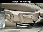 2025 Ford Ranger SuperCrew Cab 4x4 Pickup for sale #21273 - photo 17