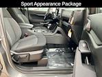 2025 Ford Ranger SuperCrew Cab 4x4 Pickup for sale #21273 - photo 18