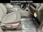 2025 Ford Ranger SuperCrew Cab 4x4 Pickup for sale #21273 - photo 19