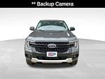 2025 Ford Ranger SuperCrew Cab 4x4 Pickup for sale #21273 - photo 3