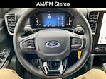 2025 Ford Ranger SuperCrew Cab 4x4 Pickup for sale #21273 - photo 20