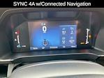 2025 Ford Ranger SuperCrew Cab 4x4 Pickup for sale #21273 - photo 21