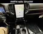 2025 Ford Ranger SuperCrew Cab 4x4 Pickup for sale #21273 - photo 22