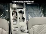 2025 Ford Ranger SuperCrew Cab 4x4 Pickup for sale #21273 - photo 25
