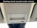 2025 Ford Ranger SuperCrew Cab 4x4 Pickup for sale #21273 - photo 26