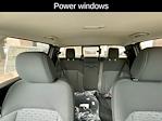 2025 Ford Ranger SuperCrew Cab 4x4 Pickup for sale #21273 - photo 27