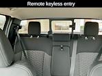 2025 Ford Ranger SuperCrew Cab 4x4 Pickup for sale #21273 - photo 28