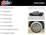 2025 Ford Ranger SuperCrew Cab 4x4 Pickup for sale #21273 - photo 4