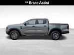 2025 Ford Ranger SuperCrew Cab 4x4 Pickup for sale #21273 - photo 5