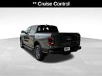 2025 Ford Ranger SuperCrew Cab 4x4 Pickup for sale #21273 - photo 2