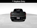 2025 Ford Ranger SuperCrew Cab 4x4 Pickup for sale #21273 - photo 6