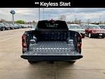 2025 Ford Ranger SuperCrew Cab 4x4 Pickup for sale #21273 - photo 7